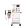 Hot Sale  Veterinary Equipment Anesthesia Veterinary For Sale